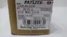 PATLITE CLA3S-24A-CD-30 LED LIGHT BAR 24V-DC thumbnail 6