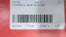 INGERSOLL RAND 42361527 COMPRESSOR INLET COUPLING KIT thumbnail 6