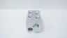 SUN HYDRAULICS E8J 1HZ9-A2 HYDRAULIC VALVE MANIFOLD thumbnail 1