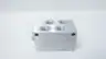 SUN HYDRAULICS E8J 1HZ9-A2 HYDRAULIC VALVE MANIFOLD thumbnail 2