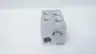 SUN HYDRAULICS E8J 1HZ9-A2 HYDRAULIC VALVE MANIFOLD thumbnail 3