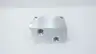 SUN HYDRAULICS E8J 1HZ9-A2 HYDRAULIC VALVE MANIFOLD thumbnail 4