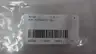 SUN HYDRAULICS E8J 1HZ9-A2 HYDRAULIC VALVE MANIFOLD thumbnail 6