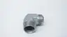 INGERSOLL RAND 95937678 PIPE ELBOW 2IN TUBE X 2IN NPT thumbnail 1