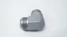 INGERSOLL RAND 95937678 PIPE ELBOW 2IN TUBE X 2IN NPT thumbnail 3