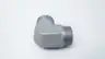 INGERSOLL RAND 95937678 PIPE ELBOW 2IN TUBE X 2IN NPT thumbnail 4