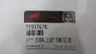INGERSOLL RAND 95937678 PIPE ELBOW 2IN TUBE X 2IN NPT thumbnail 5