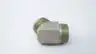 INGERSOLL RAND 95946190 PIPE ELBOW 2IN TUBE X 2IN NPT thumbnail 4
