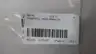INGERSOLL RAND 95946190 PIPE ELBOW 2IN TUBE X 2IN NPT thumbnail 6