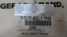 INGERSOLL RAND 95946190 PIPE ELBOW 2IN TUBE X 2IN NPT thumbnail 5