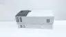 ALLEN BRADLEY 20F11ND096JA0NNNNN POWERFLEX 753 DRIVE 75HP 0-590HZ 0-460V-AC thumbnail 2