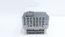 ALLEN BRADLEY 20F11ND096JA0NNNNN POWERFLEX 753 DRIVE 75HP 0-590HZ 0-460V-AC thumbnail 3
