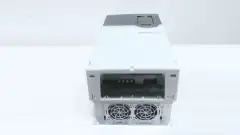 ALLEN BRADLEY 20F11ND096JA0NNNNN POWERFLEX 753 DRIVE 75HP 0-590HZ 0-460V-AC