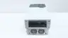 ALLEN BRADLEY 20F11ND096JA0NNNNN POWERFLEX 753 DRIVE 75HP 0-590HZ 0-460V-AC thumbnail 1