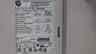ALLEN BRADLEY 20F11ND096JA0NNNNN POWERFLEX 753 DRIVE 75HP 0-590HZ 0-460V-AC thumbnail 5