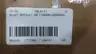 ALLEN BRADLEY 20F11ND096JA0NNNNN POWERFLEX 753 DRIVE 75HP 0-590HZ 0-460V-AC thumbnail 7