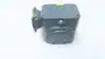 BOSTON GEAR F732-30-B7-G RIGHT ANGLE GEAR REDUCER 2.44HP 30:1 thumbnail 2