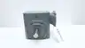 BOSTON GEAR F732-30-B7-G RIGHT ANGLE GEAR REDUCER 2.44HP 30:1 thumbnail 3