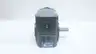 BOSTON GEAR F732-30-B7-G RIGHT ANGLE GEAR REDUCER 2.44HP 30:1 thumbnail 4