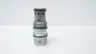 SUN HYDRAULICS COJA-XAV PILOT TO CLOSE CHECK CARTRIDGE VALVE thumbnail 1