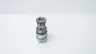 SUN HYDRAULICS COJA-XAV PILOT TO CLOSE CHECK CARTRIDGE VALVE thumbnail 2
