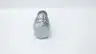 SUN HYDRAULICS COJA-XAV PILOT TO CLOSE CHECK CARTRIDGE VALVE thumbnail 3