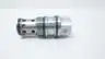 SUN HYDRAULICS COJA-XAV PILOT TO CLOSE CHECK CARTRIDGE VALVE thumbnail 4