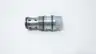 SUN HYDRAULICS COJA-XAV PILOT TO CLOSE CHECK CARTRIDGE VALVE thumbnail 5
