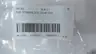 SUN HYDRAULICS COJA-XAV PILOT TO CLOSE CHECK CARTRIDGE VALVE thumbnail 7