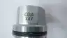 SUN HYDRAULICS COJA-XAV PILOT TO CLOSE CHECK CARTRIDGE VALVE thumbnail 6