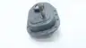 BROWNING 115SMTP15 TORQTAPER PLUS SHAFT MOUNT GEAR REDUCER 14.78:1 13.87HP thumbnail 2