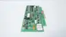 SIMPLEX 565-226 FIRE ALARM MONITOR SECURITY BOARD REV B thumbnail 2