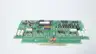SIMPLEX 565-226 FIRE ALARM MONITOR SECURITY BOARD REV B thumbnail 3