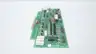 SIMPLEX 565-226 FIRE ALARM MONITOR SECURITY BOARD REV B thumbnail 4