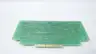 SIMPLEX 565-226 FIRE ALARM MONITOR SECURITY BOARD REV B thumbnail 5