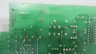 SIMPLEX 565-226 FIRE ALARM MONITOR SECURITY BOARD REV B thumbnail 6
