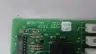 SIMPLEX 565-226 FIRE ALARM MONITOR SECURITY BOARD REV B thumbnail 7
