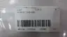 SIMPLEX 565-226 FIRE ALARM MONITOR SECURITY BOARD REV B thumbnail 8