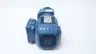 SEW-EURODRIVE RF17 DRN71M4 GEARMOTOR 133RPM 0.5HP 230/460V-AC 3PH thumbnail 2