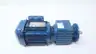 SEW-EURODRIVE RF17 DRN71M4 GEARMOTOR 133RPM 0.5HP 230/460V-AC 3PH thumbnail 3