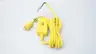 HUBBELL GFPSTOMEA CIRCUIT GUARD PORTABLE GROUND FAULT CIRCUIT INTERRUPTER 120VAC thumbnail 2