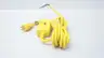 HUBBELL GFPSTOMEA CIRCUIT GUARD PORTABLE GROUND FAULT CIRCUIT INTERRUPTER 120VAC thumbnail 3