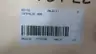 INTRALOX SERIES 800 OPEN HINGE FLAT TOP PK WHITE CHAIN 19.9IN 6.65FT thumbnail 5