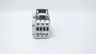 AEG LS 11K.00 AC CONTACTOR 480V-AC 32A 15HP thumbnail 2