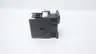 AEG LS 11K.00 AC CONTACTOR 480V-AC 32A 15HP thumbnail 3