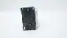 AEG LS 11K.00 AC CONTACTOR 480V-AC 32A 15HP thumbnail 4
