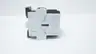 AEG LS 11K.00 AC CONTACTOR 480V-AC 32A 15HP thumbnail 5