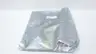 PELCO CM9760-RPL MATRIX REAR PANEL SINGLE BAY LOOPING PCB CIRCUIT BOARD thumbnail 1