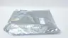 PELCO CM9760-RPL MATRIX REAR PANEL SINGLE BAY LOOPING PCB CIRCUIT BOARD thumbnail 2