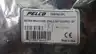 PELCO CM9760-RPL MATRIX REAR PANEL SINGLE BAY LOOPING PCB CIRCUIT BOARD thumbnail 5